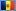 ua